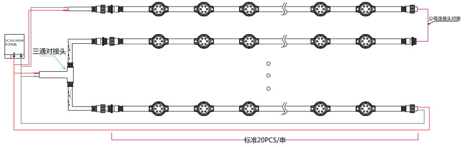 游艇会·yth206(中国游)最新官方网站